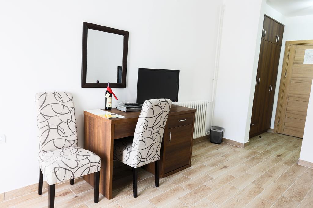 Hotel Akapulco 苏托莫雷 客房 照片