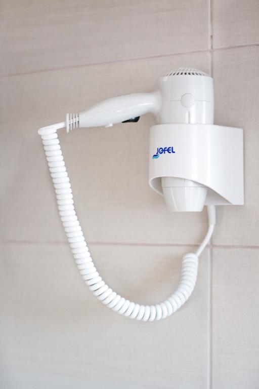 Hotel Akapulco 苏托莫雷 客房 照片